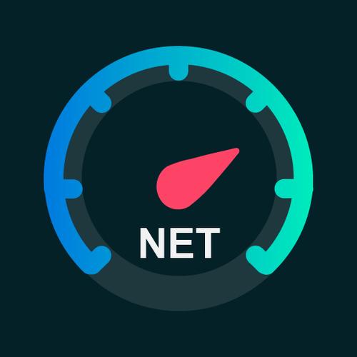 192.168.8.1 登录入口游戏截图
