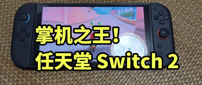 switch游戏最多几个人一起玩