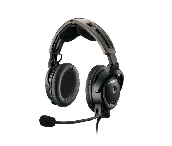 BOSE A20缩略图