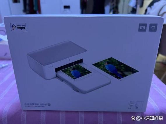 小米手机有验钞机功能吗