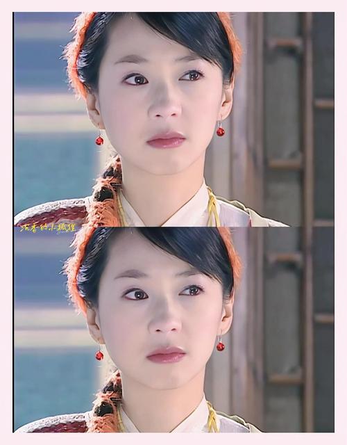 不聊斋好看吗