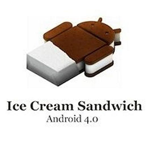 Icecream3无限子弹模组