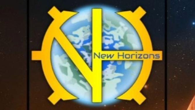 GTNH 中文维基