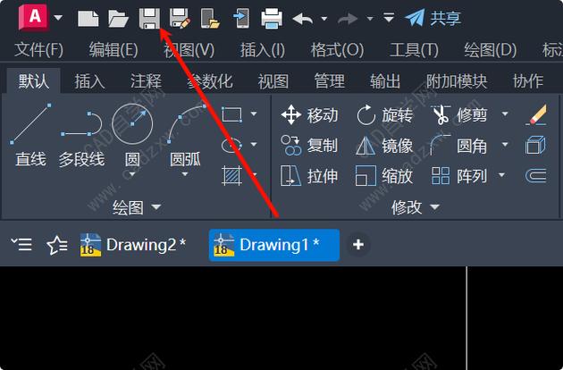 cad无法炸开外部参照