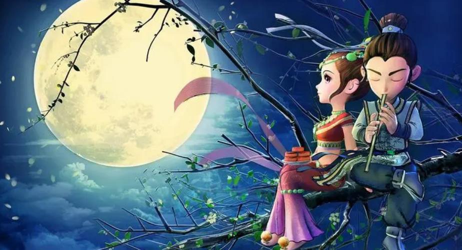 梦幻西游4级法宝灵气场景
