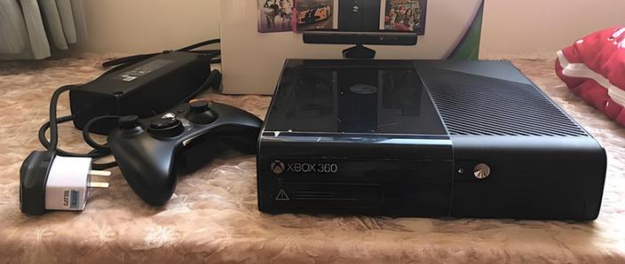 ps3破解是什么意思