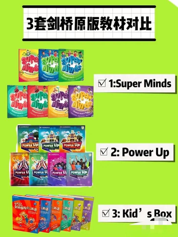 superlights最新版本介绍
