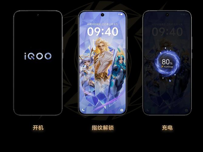 手机模拟器游戏