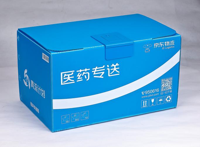 淘宝经常代付会不会影响什么