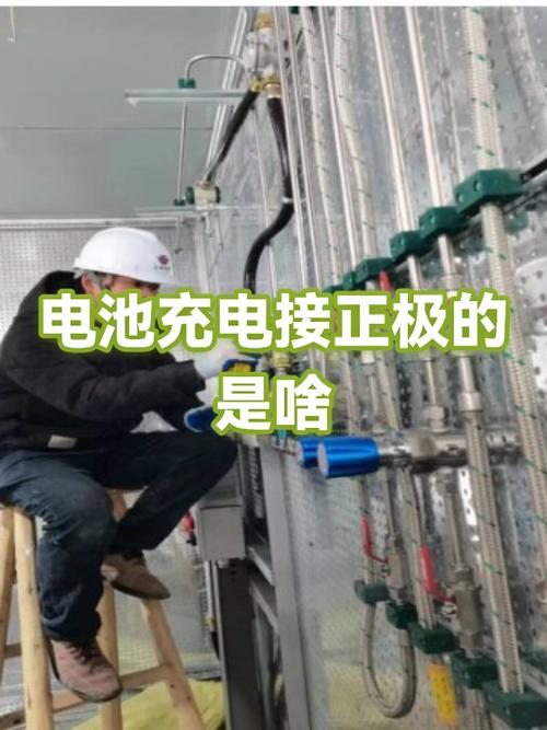 电瓶充电是正极接正极吗
