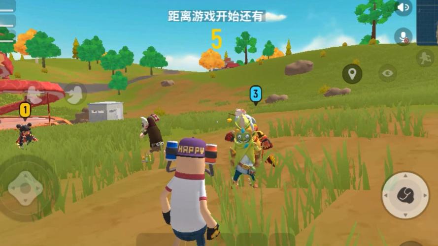 半仙直播香肠派对