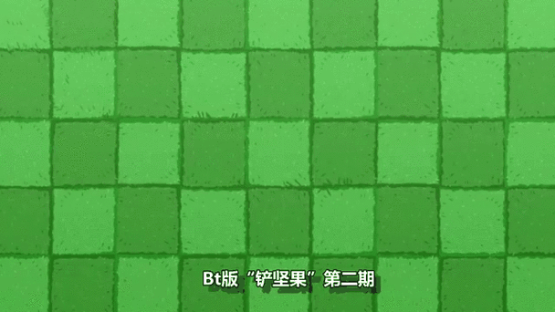 大嘴小蛙BT版砸罐子