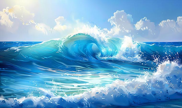 海浪花免费观看完整版