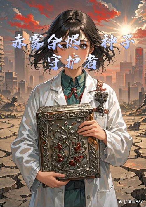 种子加密