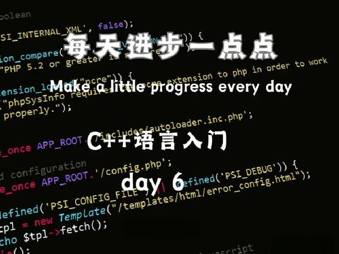 ipad怎么设置一天只能使用2小时游戏截图