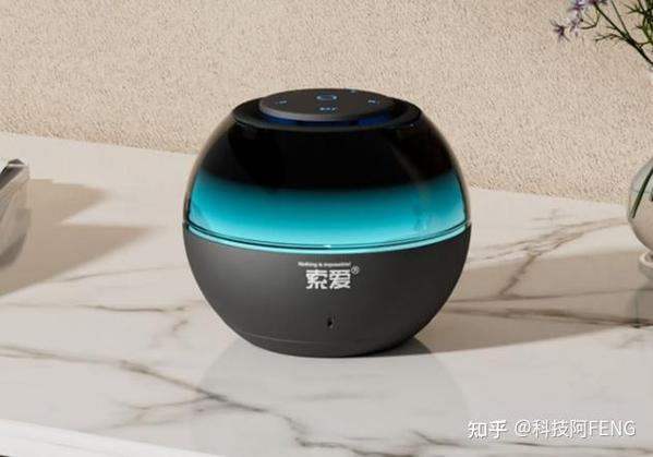 小米盒子4连接蓝牙音箱
