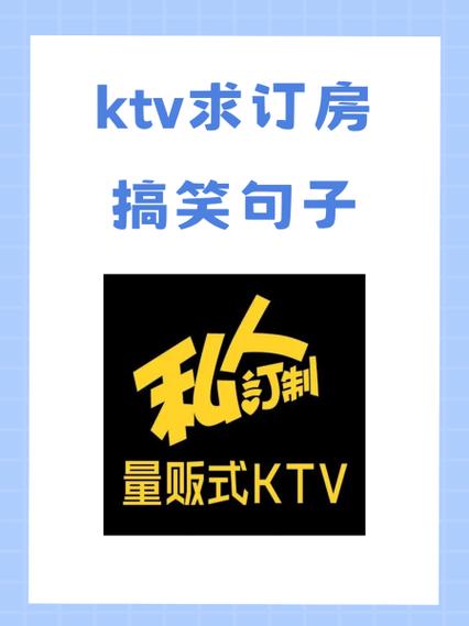 夸别人唱歌很棒短句