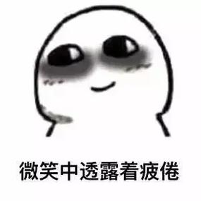 justdance订阅点不了