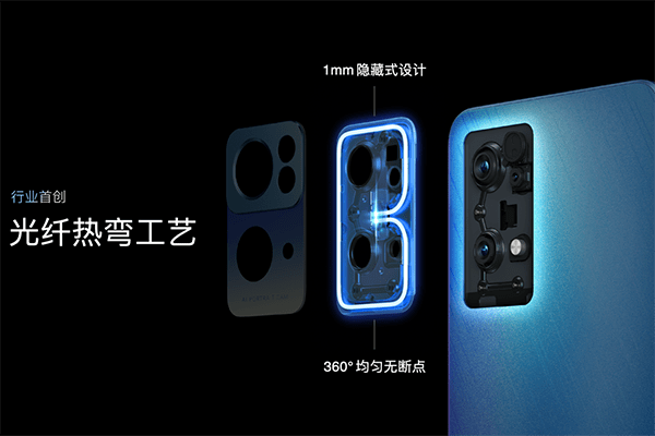 opporeno7现在价格多少钱