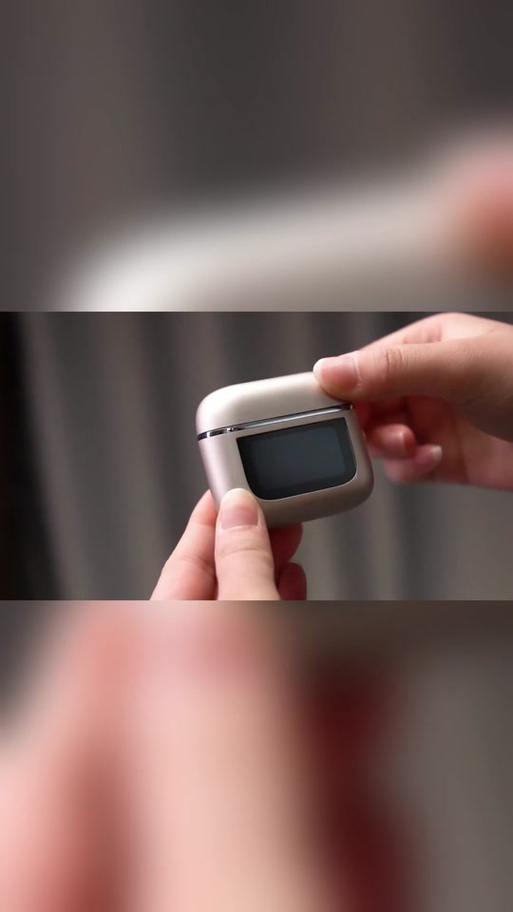 用蓝牙耳机网络变卡截图