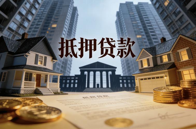梧桐树贷款缩略图