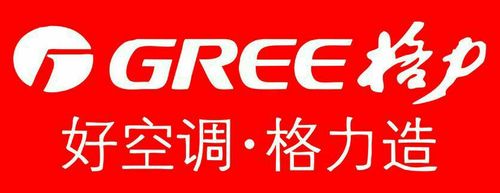 格力最早叫什么牌子