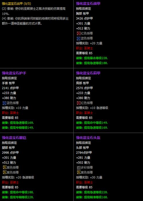 圣诫套装箱的获取方式与注意事项