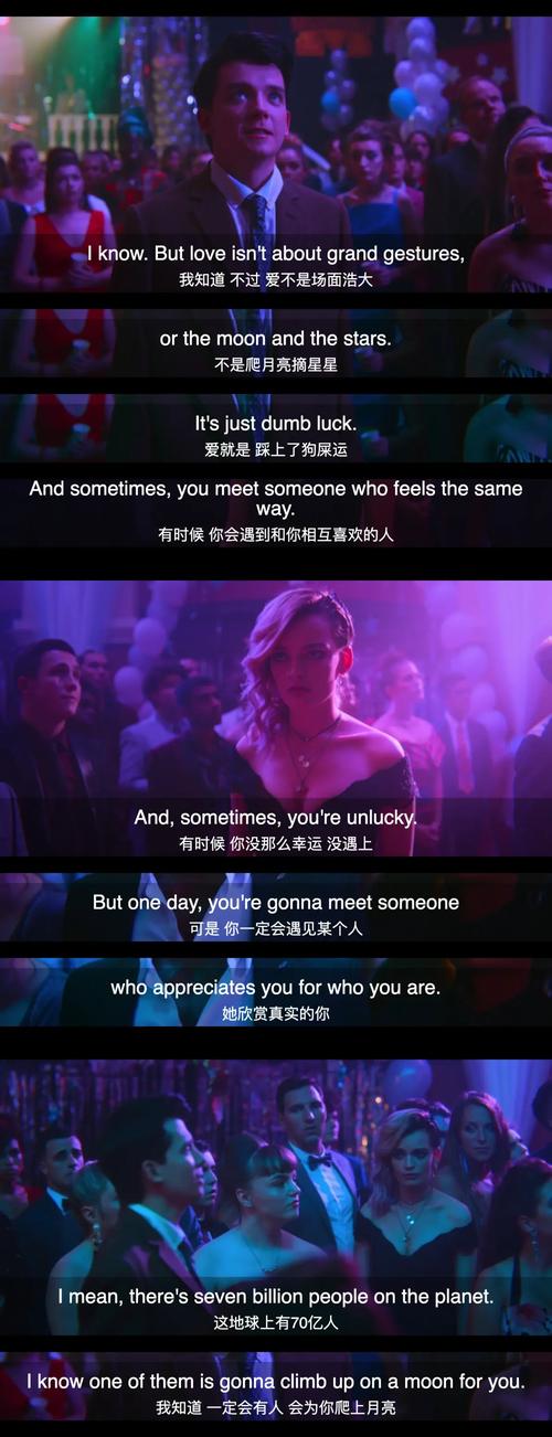 剪映怎么自动生成字幕图标