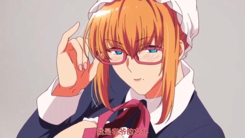 masterpiece动漫播放缩略图