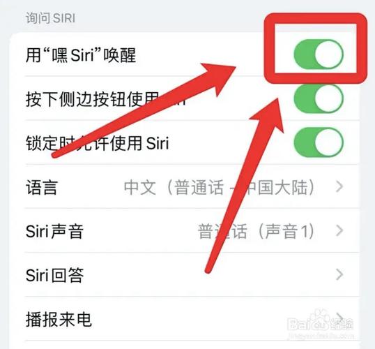 苹果手机语音输入怎么关闭截图
