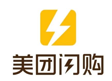 下载美团闪购