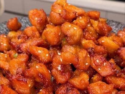 便宜好用的手机