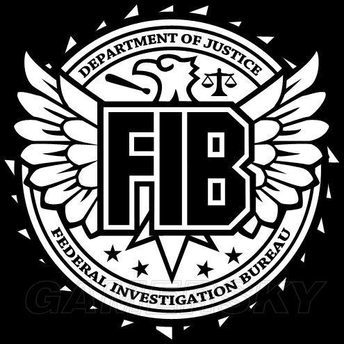 gta5帮会徽章怎么变大