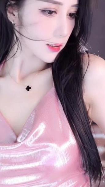 虎牙女主播排行
