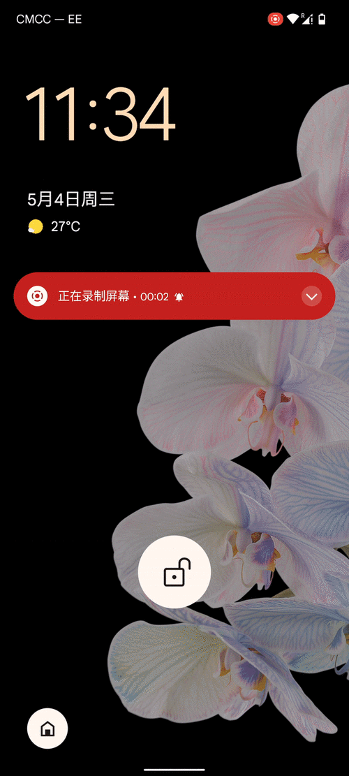 nplayer安卓13
