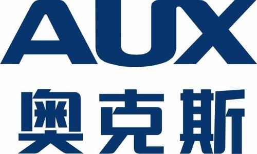 奥克斯维修点离我最近
