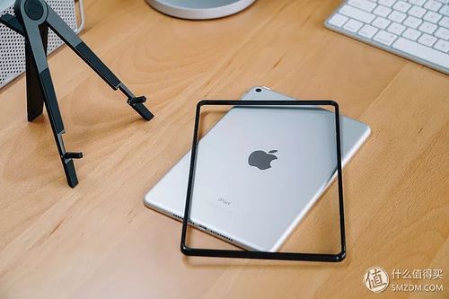 ipad mini的耳机没声音怎么修理