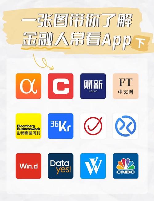 lat交易平台的推荐