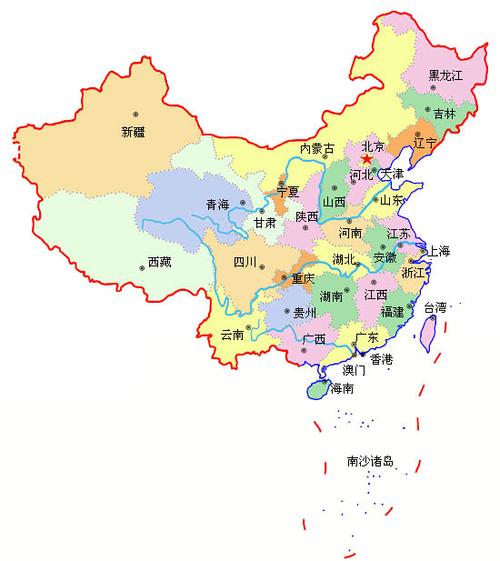 电子版地图下载图标