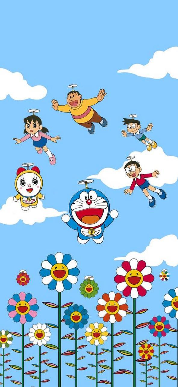 日本好看的动画片