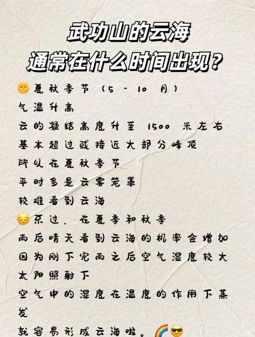 藏帝使用的最佳时间