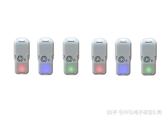 蓝牙和2.4G哪个更省电