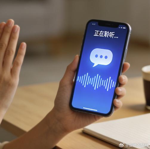 sw怎么把英文版改成中文版
