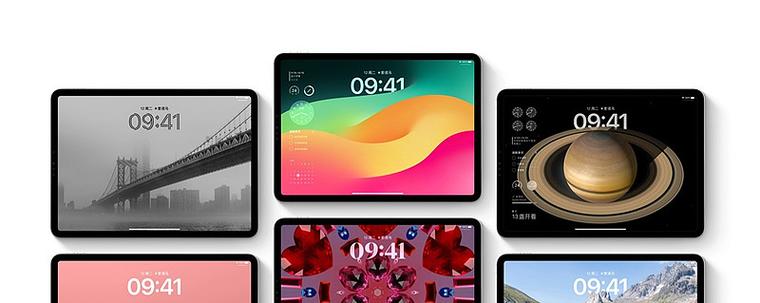 ipad第三方应用商店