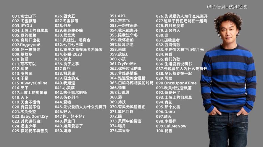 酷狗音乐豪华版