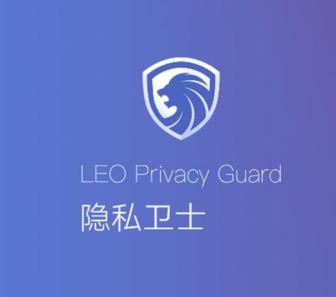 华为隐私空间怎么把短信设为隐私