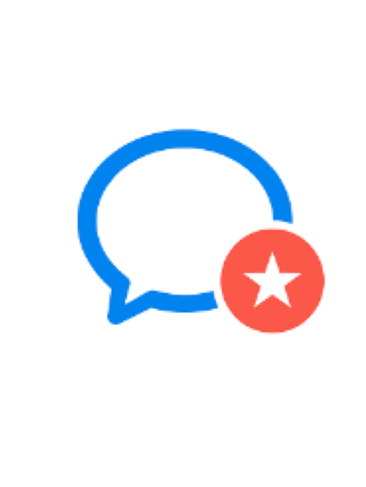 政务徽信APP