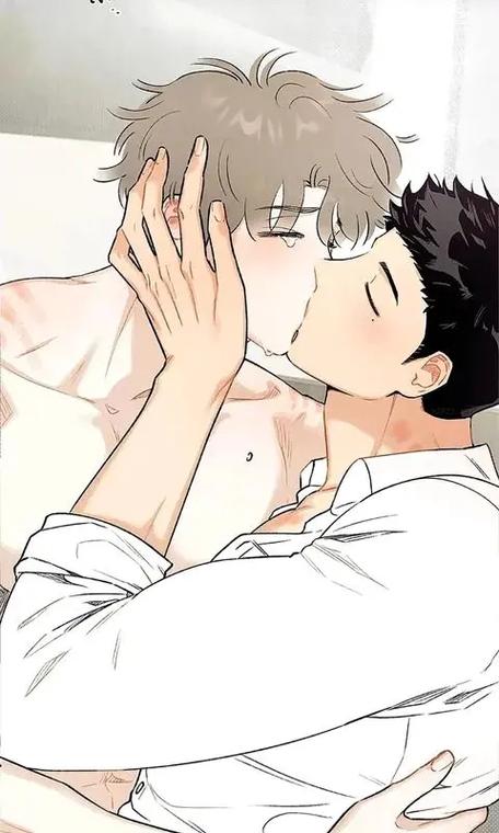 漫画大全看漫画游戏截图