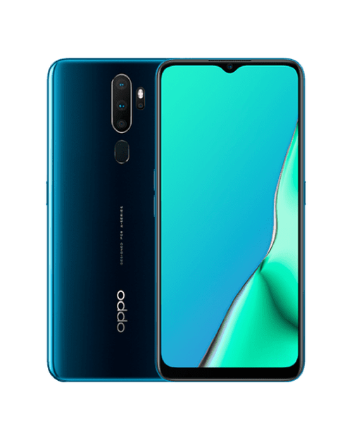 OPPO手机小名叫什么