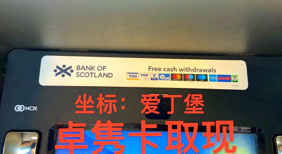信用卡取现有最低还款额度吗